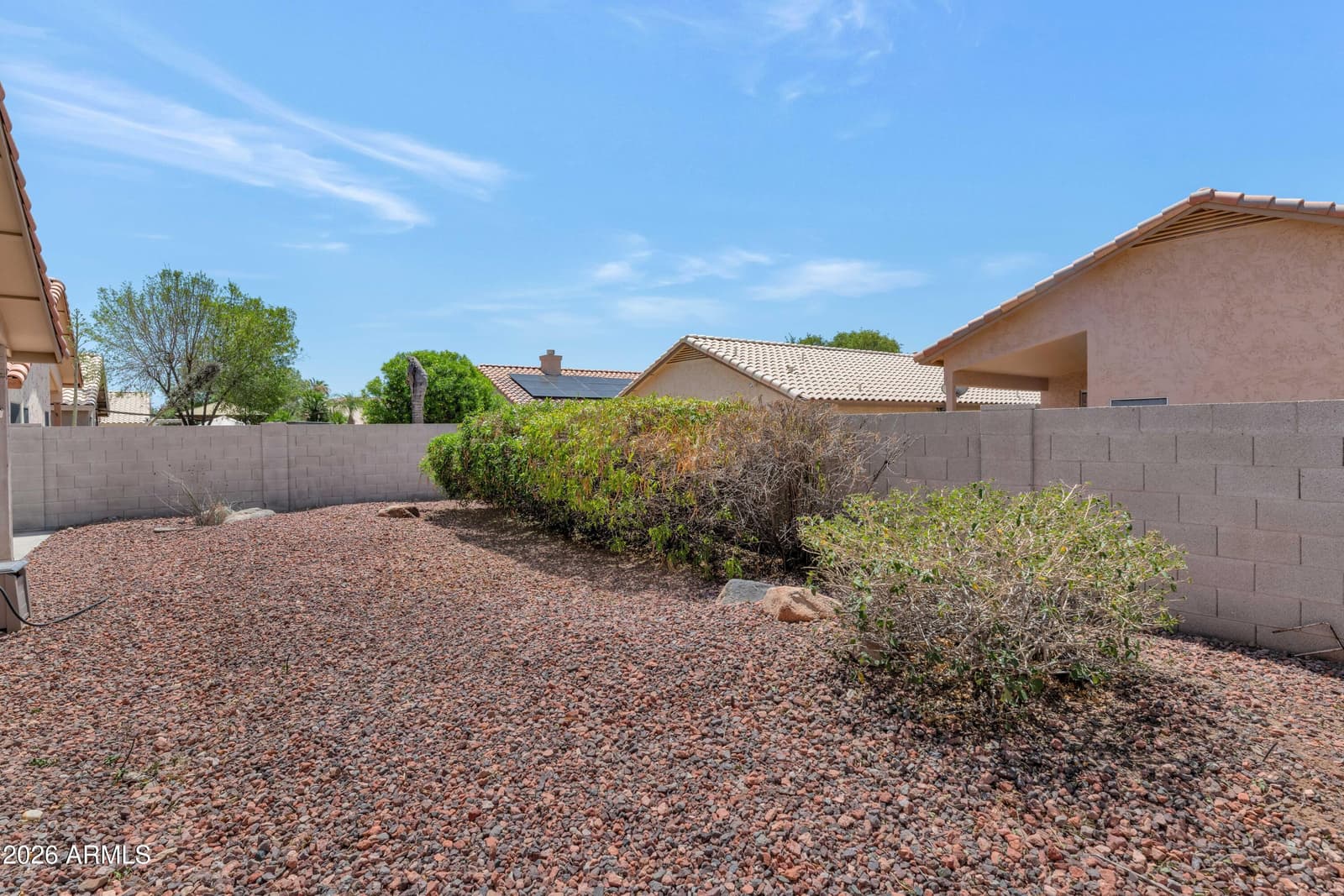 9849 W YUKON Drive, Peoria, AZ 85382 — photo 6 of 29