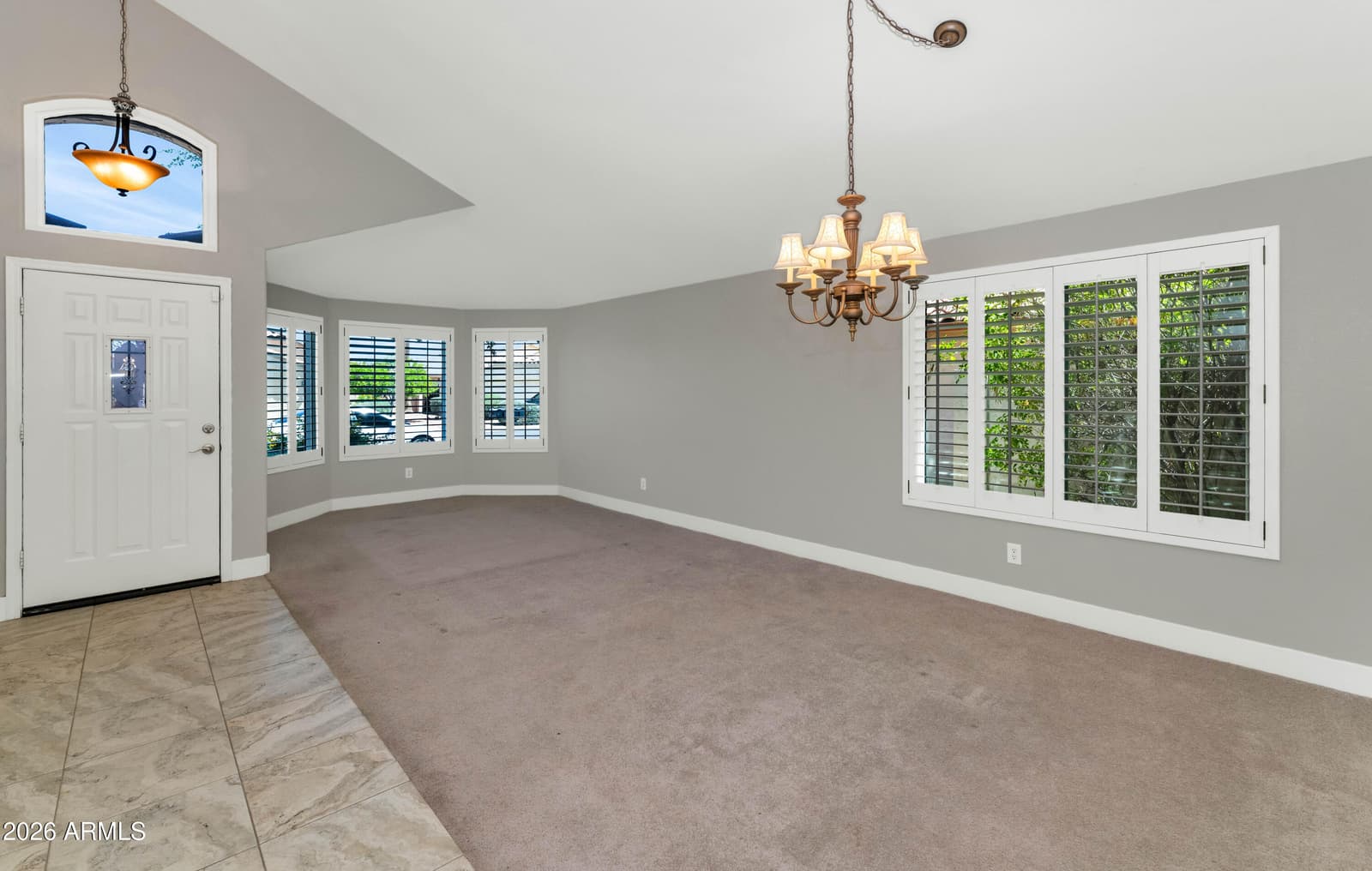9849 W YUKON Drive, Peoria, AZ 85382 — photo 7 of 29