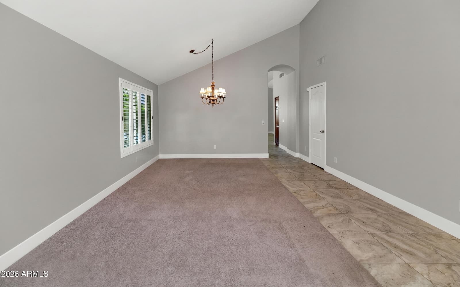9849 W YUKON Drive, Peoria, AZ 85382 — photo 8 of 29