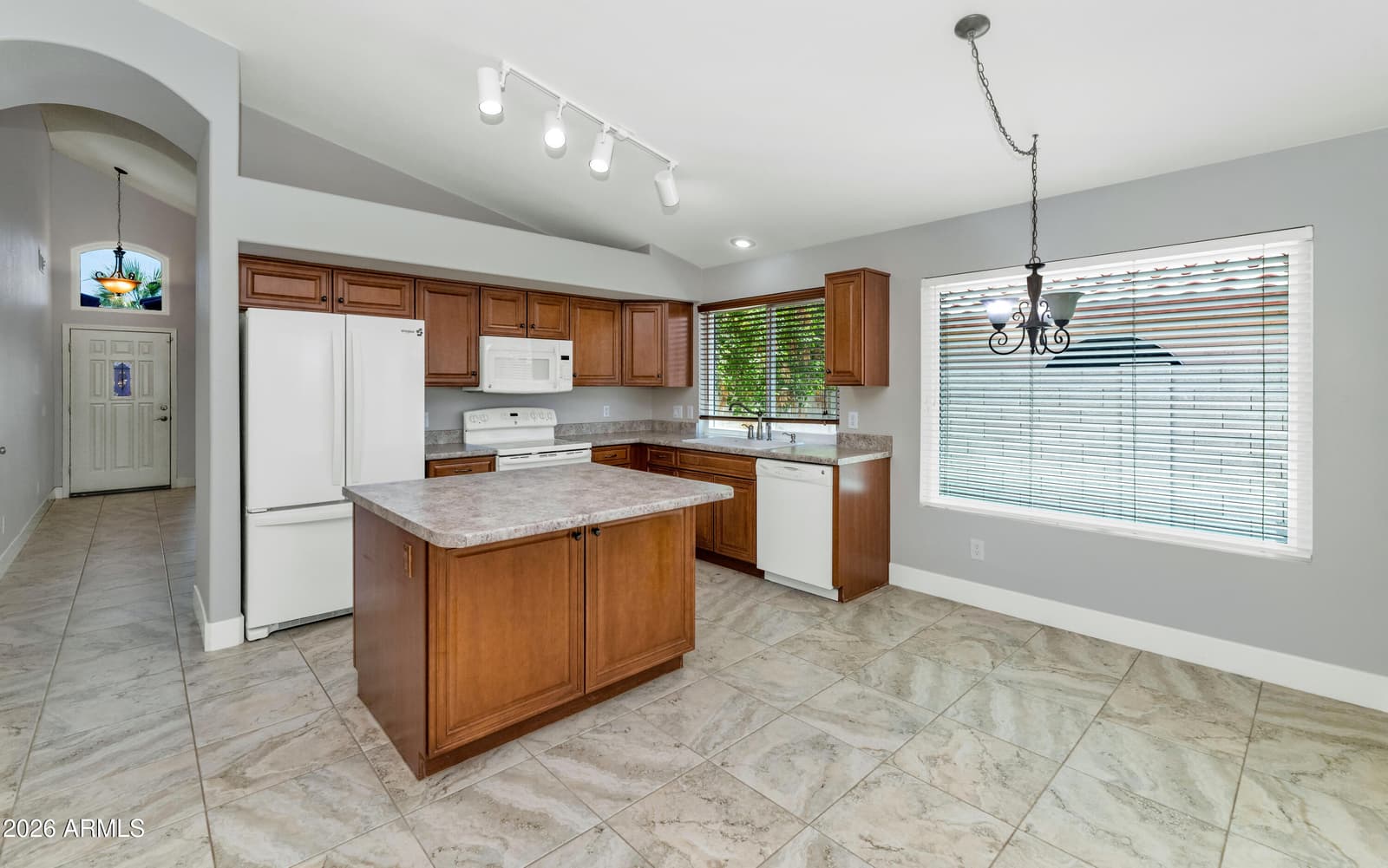 9849 W YUKON Drive, Peoria, AZ 85382 — photo 9 of 29
