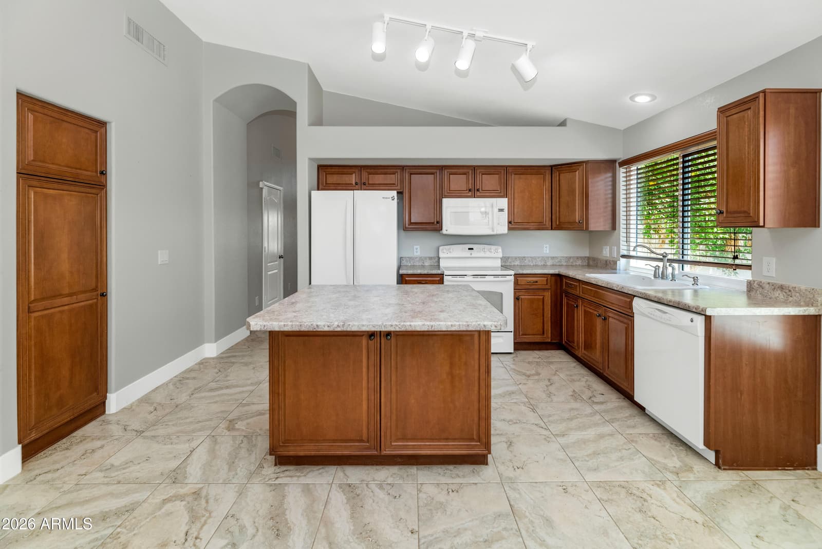 9849 W YUKON Drive, Peoria, AZ 85382 — photo 10 of 29