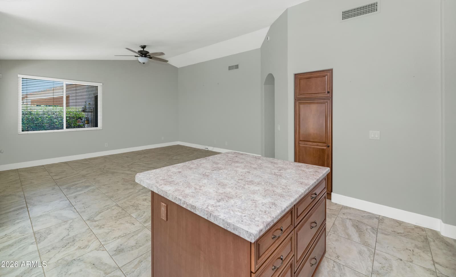 9849 W YUKON Drive, Peoria, AZ 85382 — photo 11 of 29