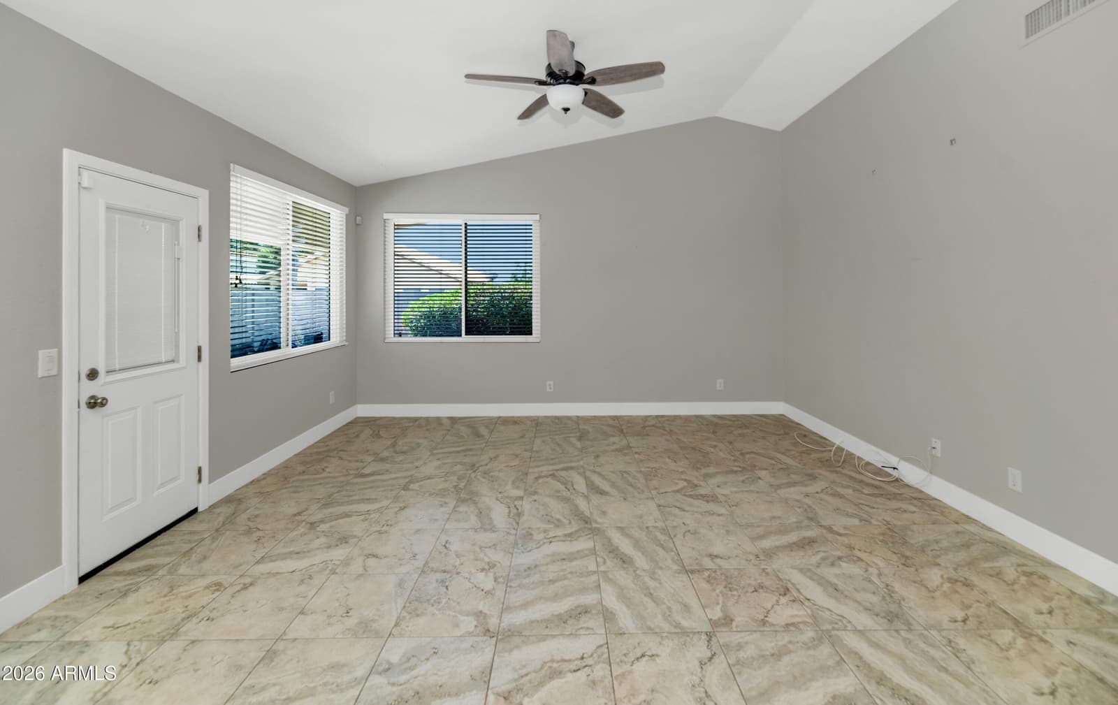 9849 W YUKON Drive, Peoria, AZ 85382 — photo 12 of 29