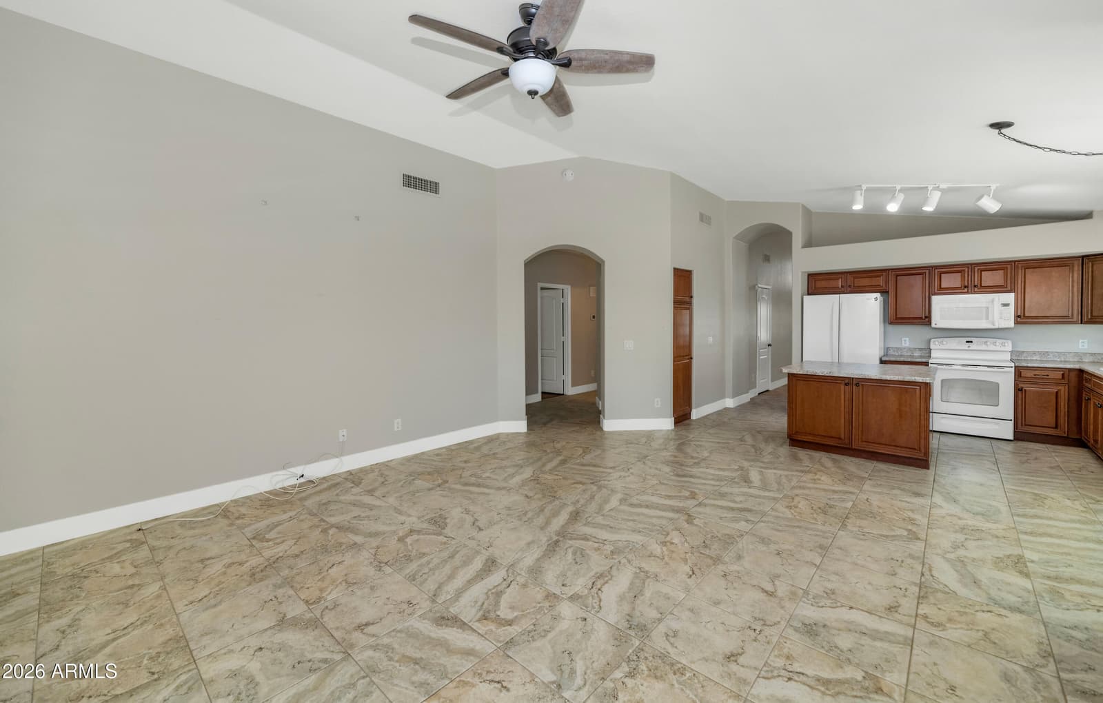 9849 W YUKON Drive, Peoria, AZ 85382 — photo 13 of 29