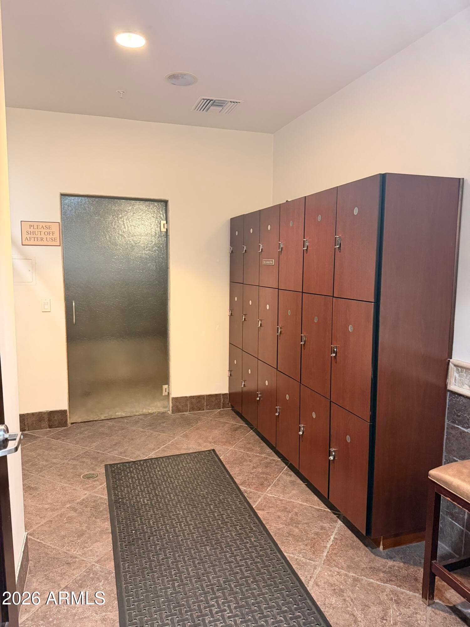 5350 E DEER VALLEY Drive 2435, Phoenix, AZ 85054 — photo 28 of 31