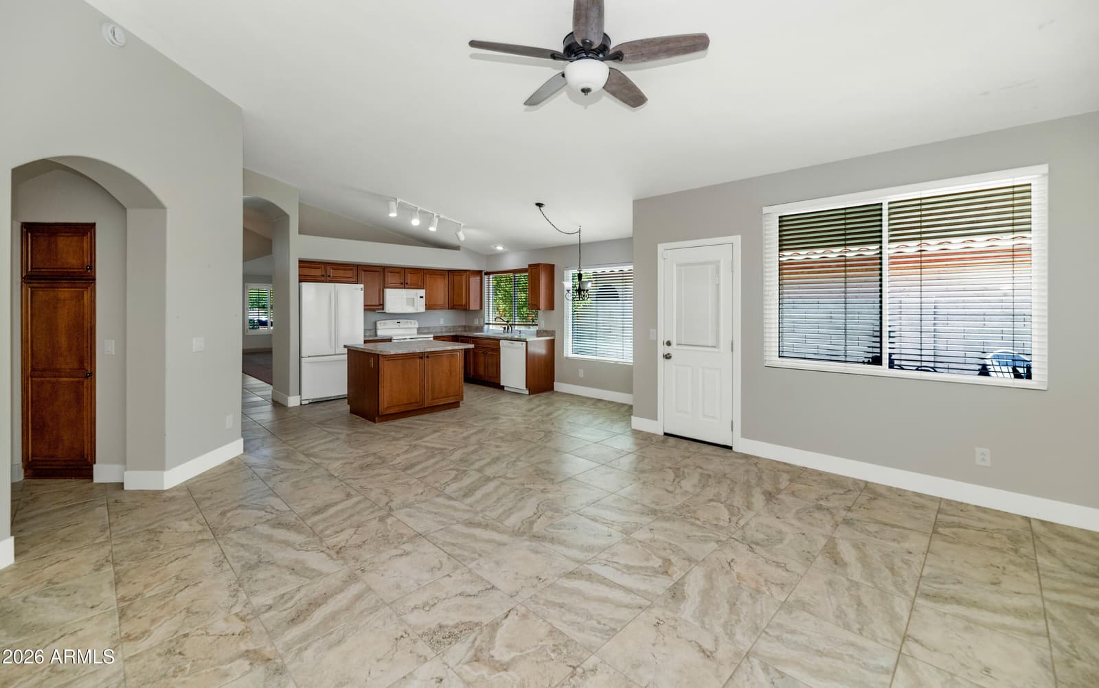 9849 W YUKON Drive, Peoria, AZ 85382 — photo 14 of 29