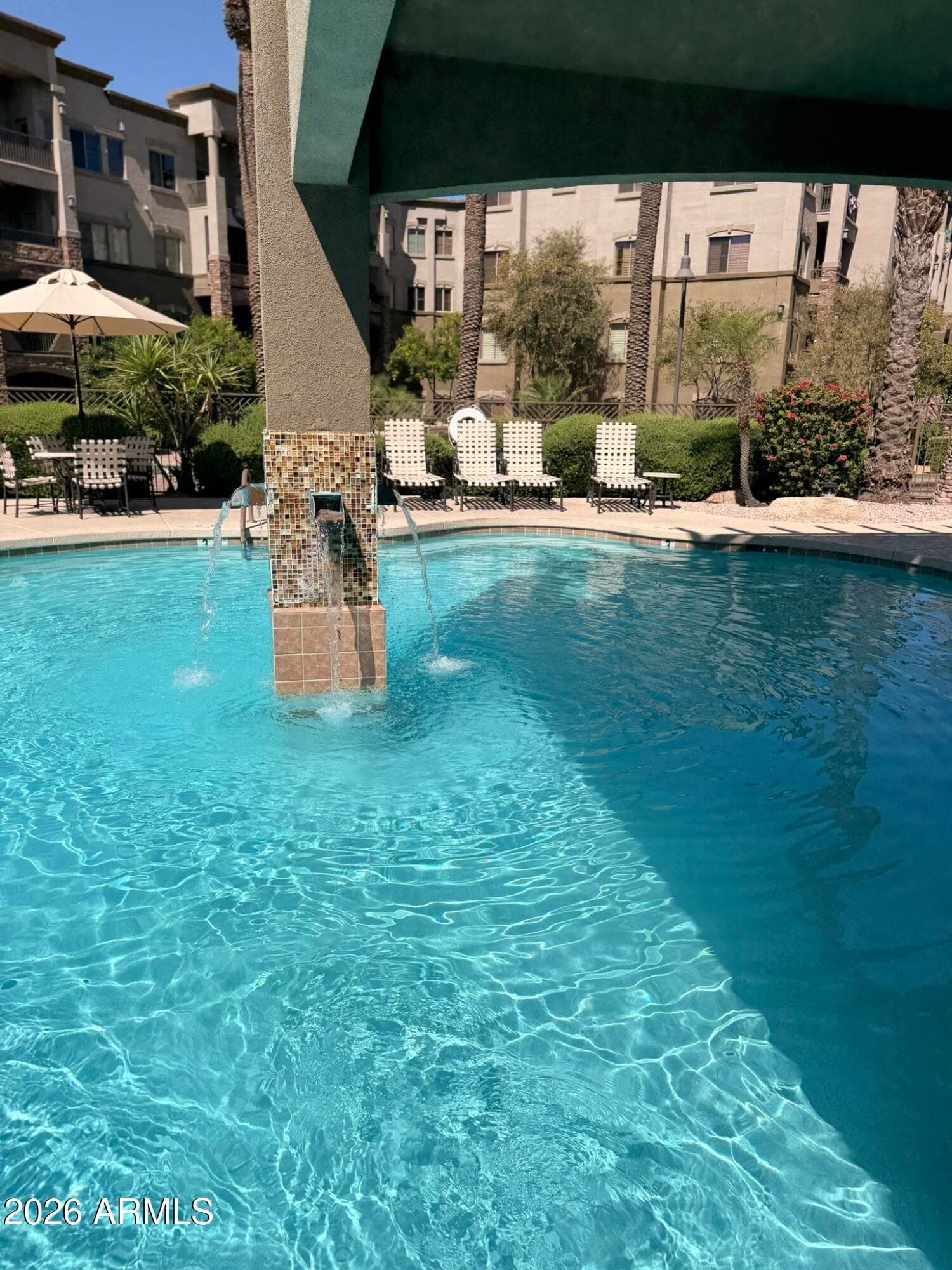 5350 E DEER VALLEY Drive 2435, Phoenix, AZ 85054 — photo 31 of 31