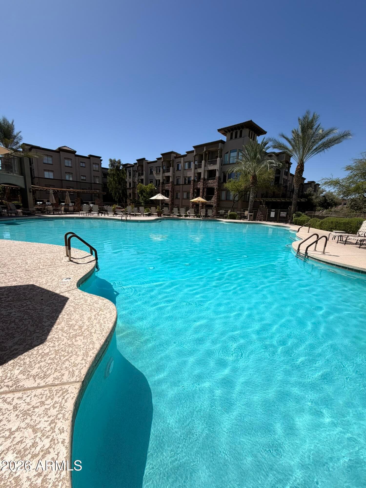 5350 E DEER VALLEY Drive 2435, Phoenix, AZ 85054 — photo 29 of 31