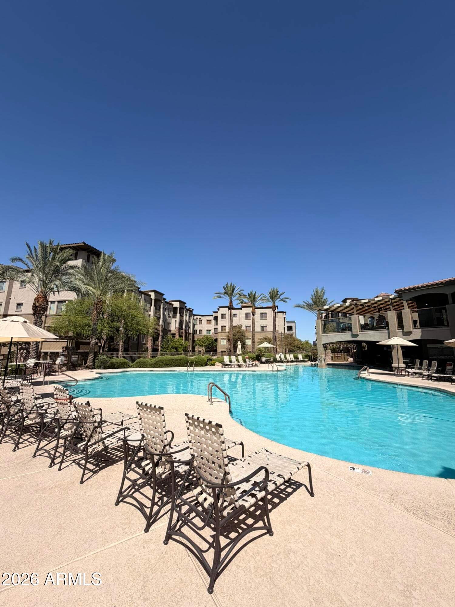 5350 E DEER VALLEY Drive 2435, Phoenix, AZ 85054 — photo 30 of 31