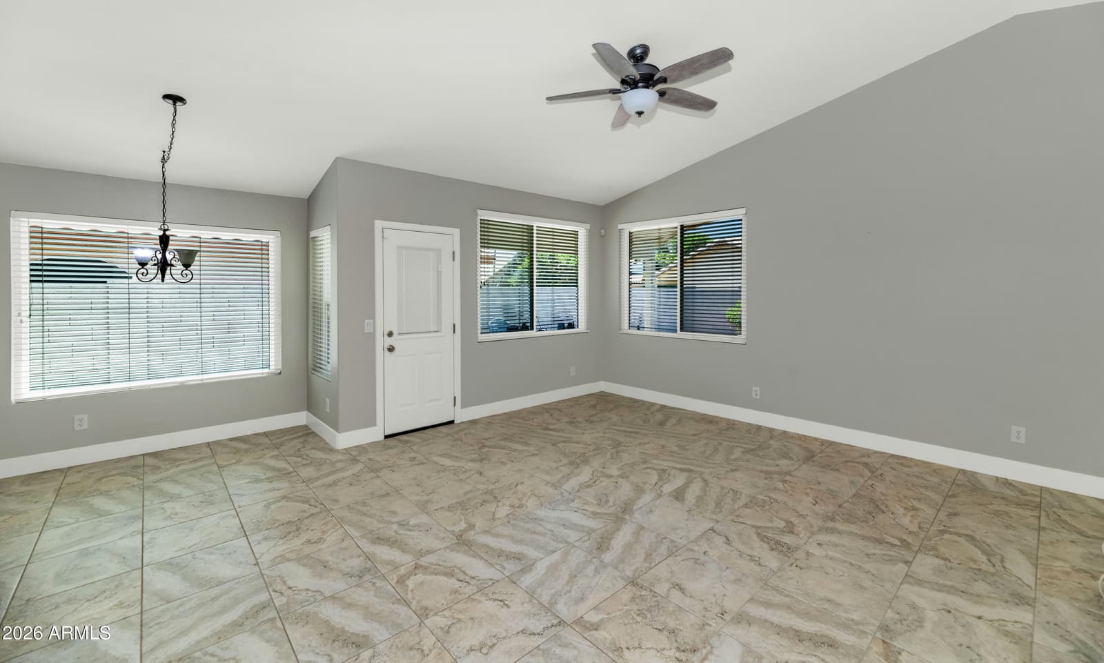 9849 W YUKON Drive, Peoria, AZ 85382 — photo 15 of 29