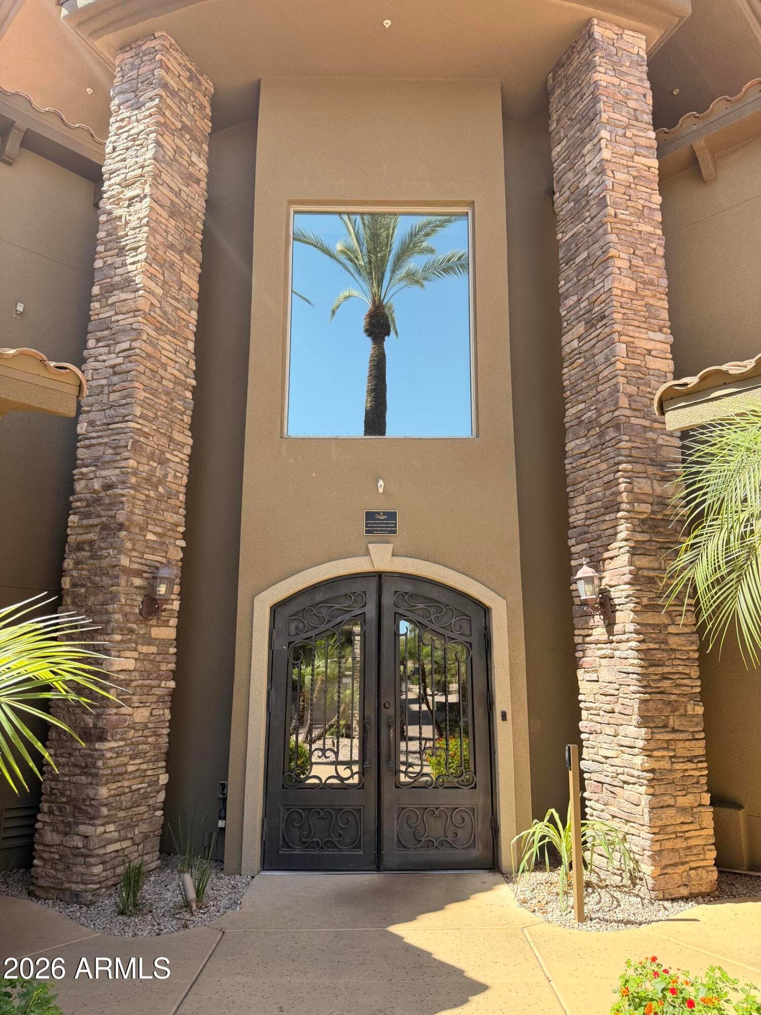 5350 E DEER VALLEY Drive 2435, Phoenix, AZ 85054 — photo 24 of 31