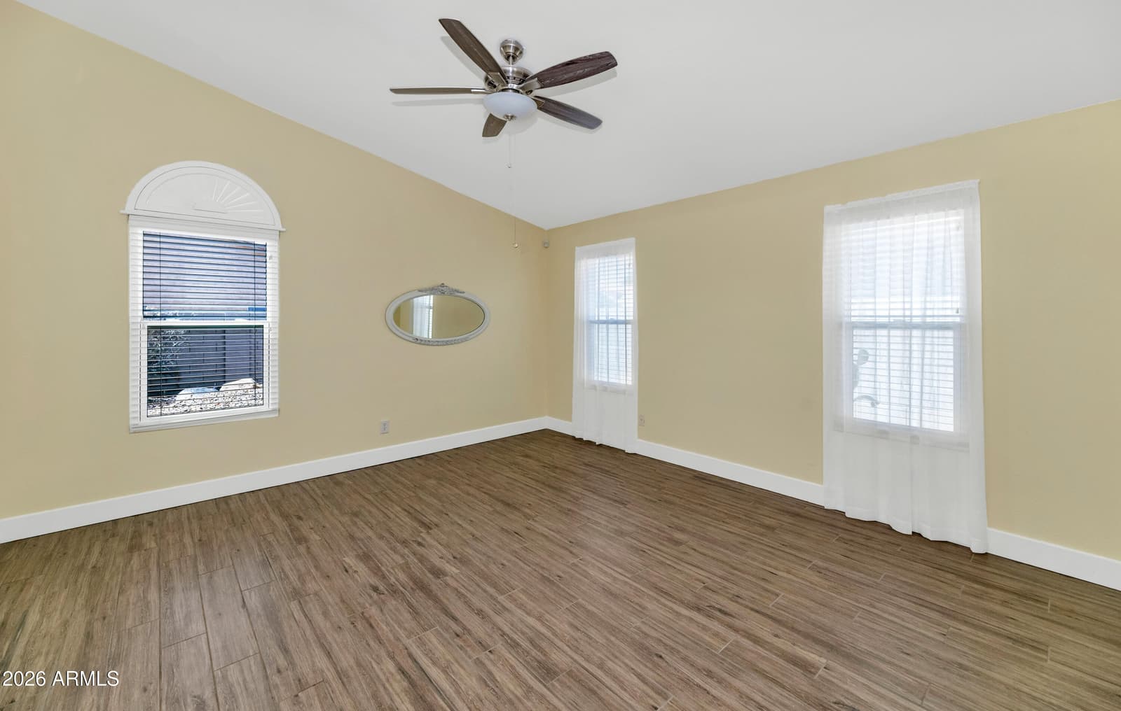 9849 W YUKON Drive, Peoria, AZ 85382 — photo 16 of 29