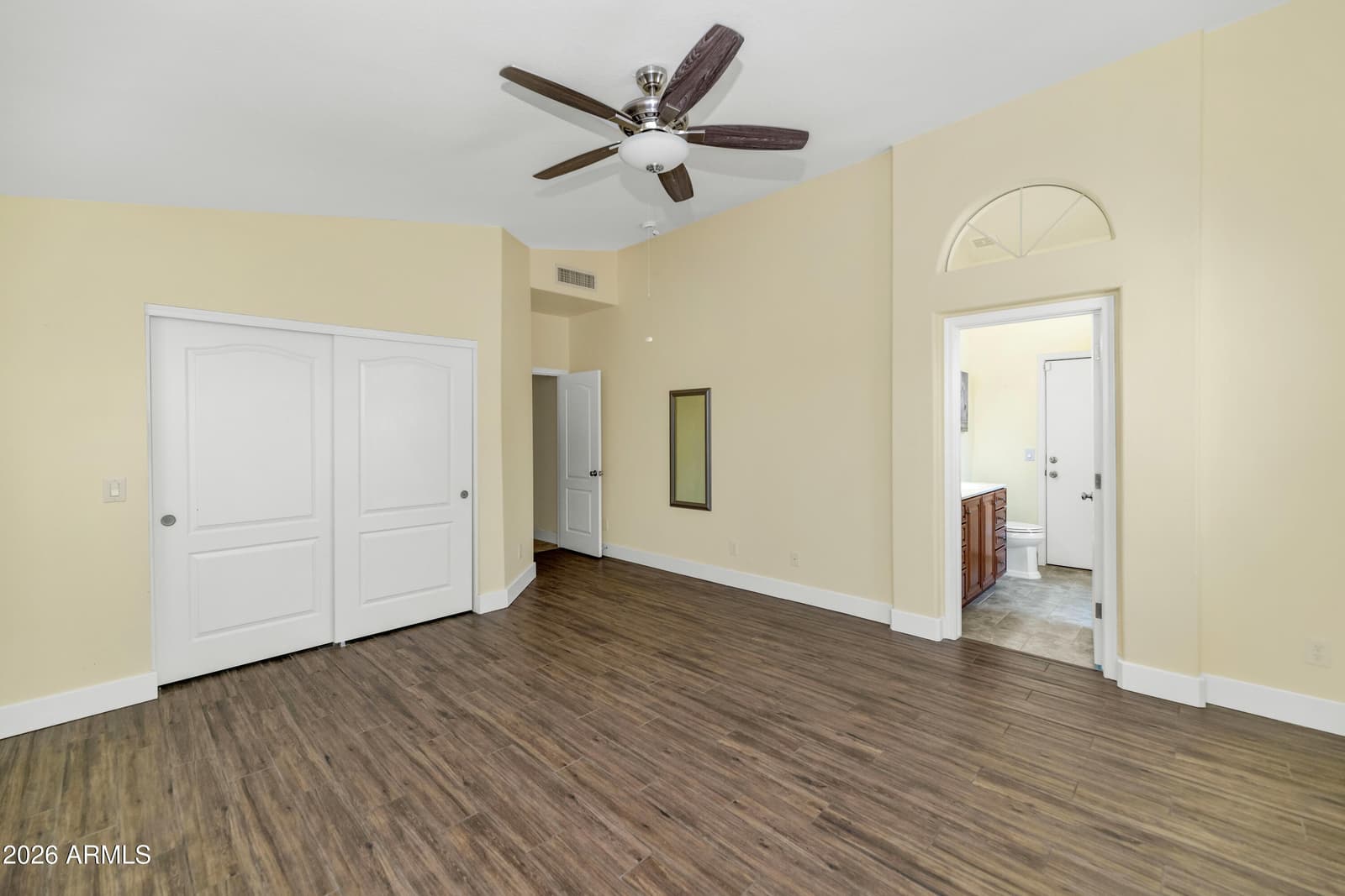 9849 W YUKON Drive, Peoria, AZ 85382 — photo 17 of 29