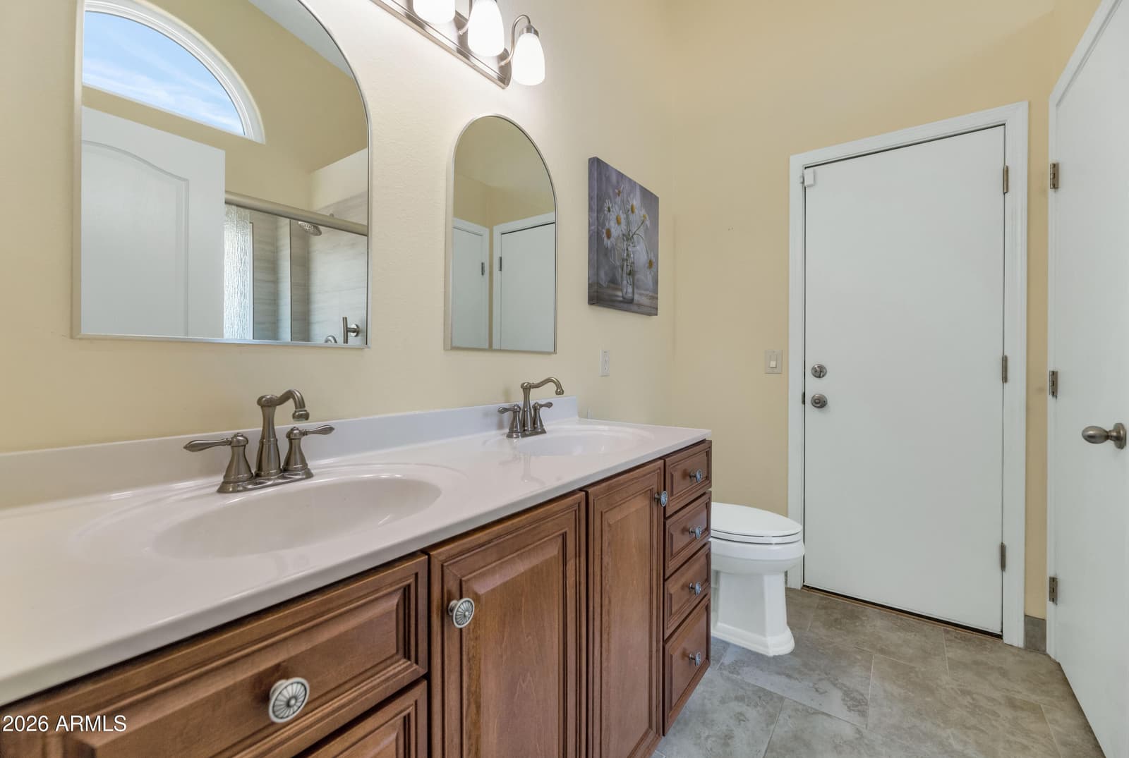 9849 W YUKON Drive, Peoria, AZ 85382 — photo 18 of 29