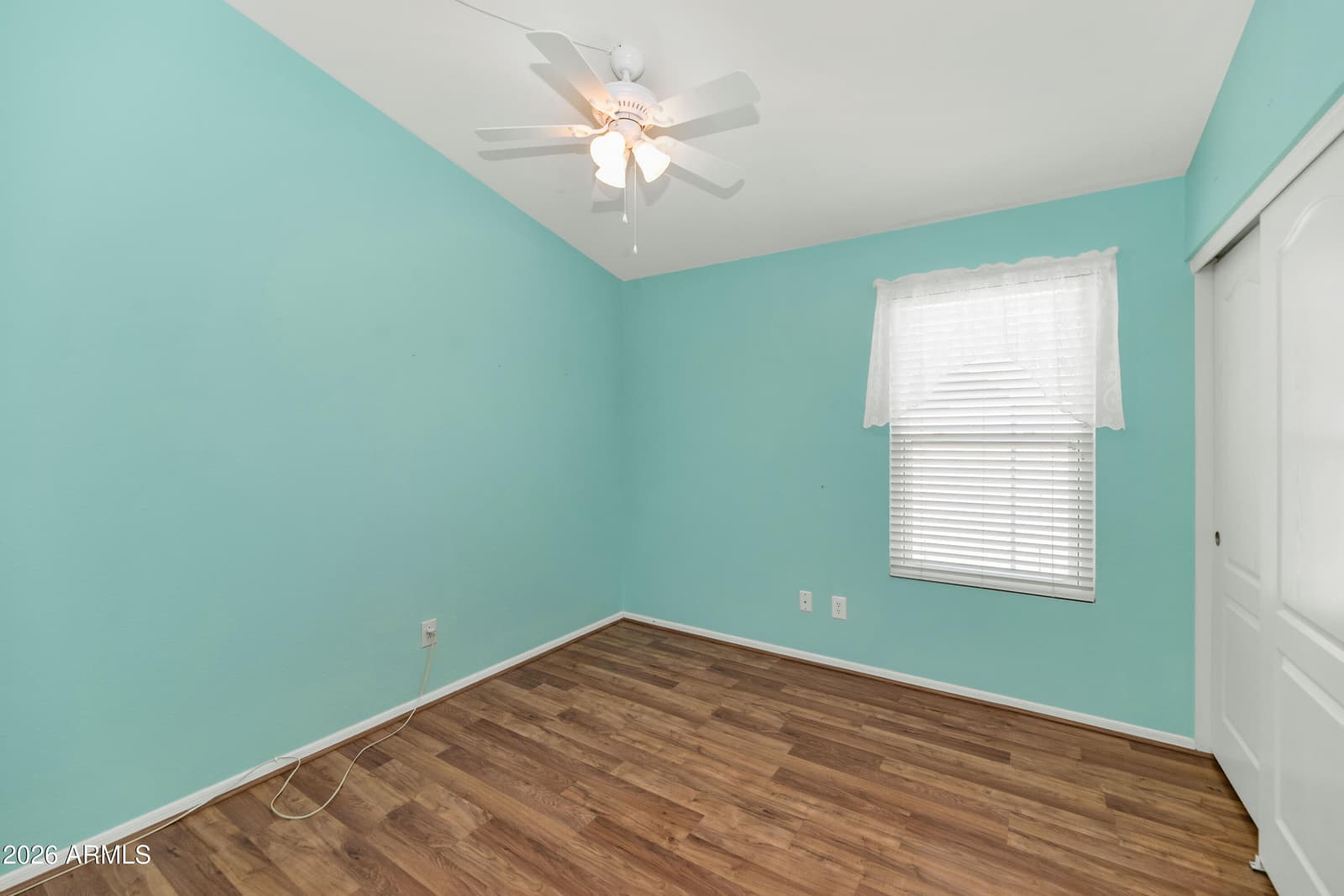 9849 W YUKON Drive, Peoria, AZ 85382 — photo 21 of 29