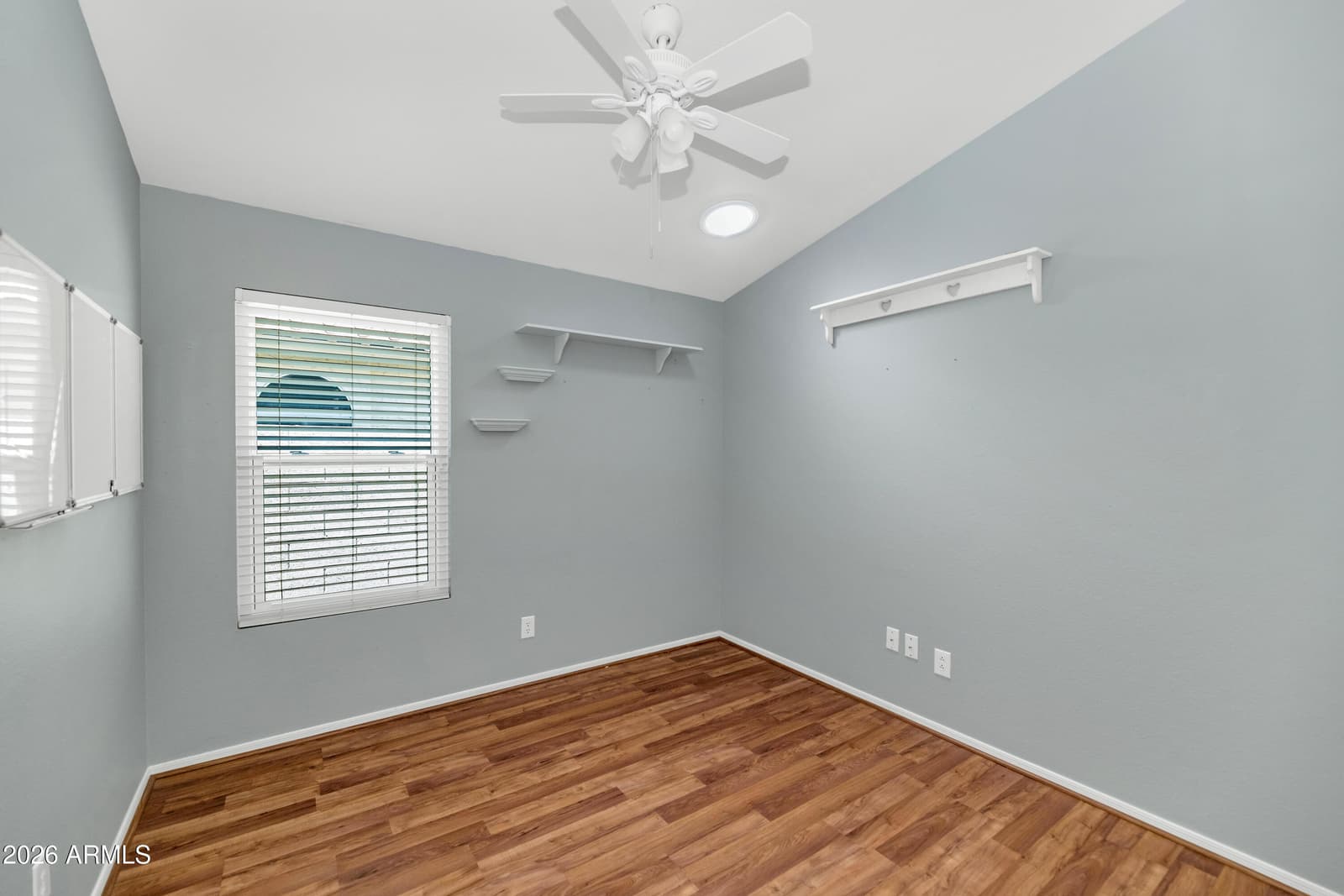 9849 W YUKON Drive, Peoria, AZ 85382 — photo 22 of 29