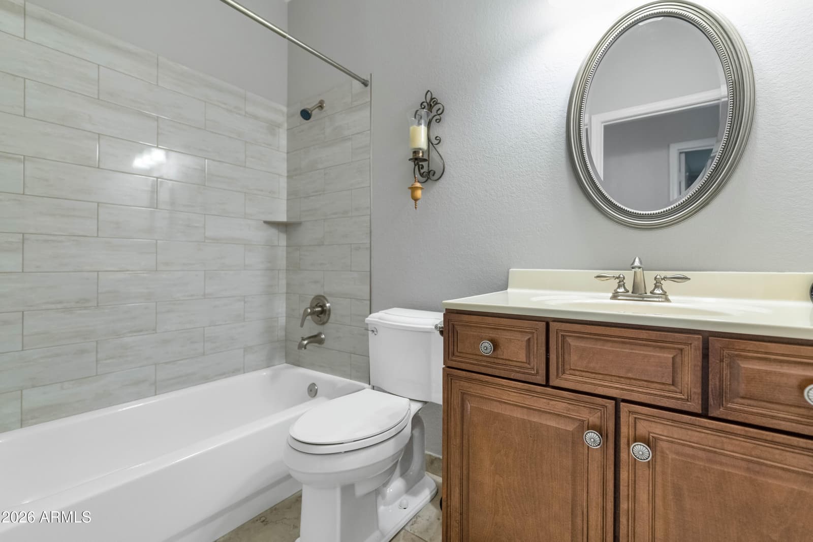 9849 W YUKON Drive, Peoria, AZ 85382 — photo 23 of 29