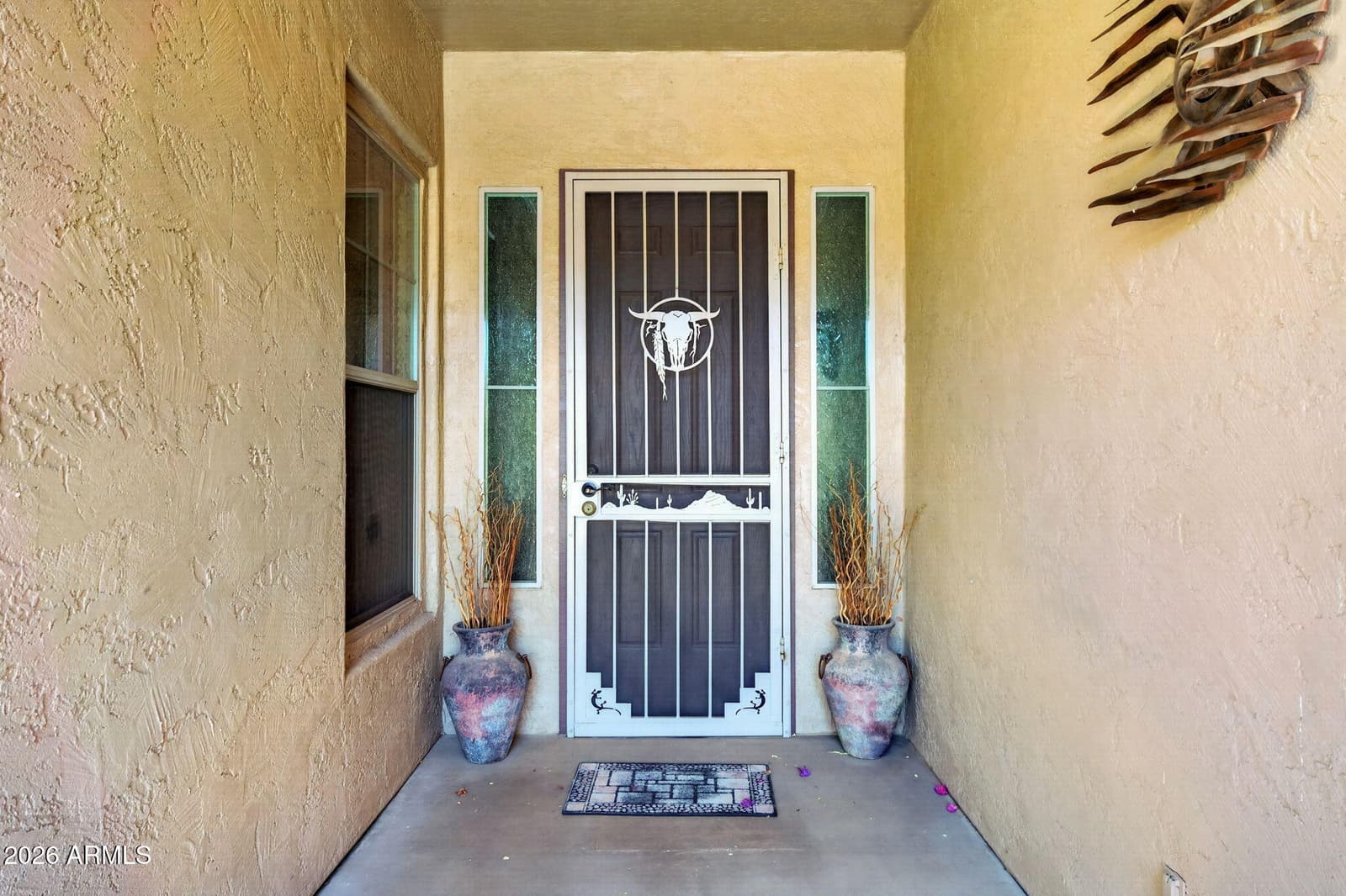 4744 E CAROB Drive, Gilbert, AZ 85298 — photo 4 of 117