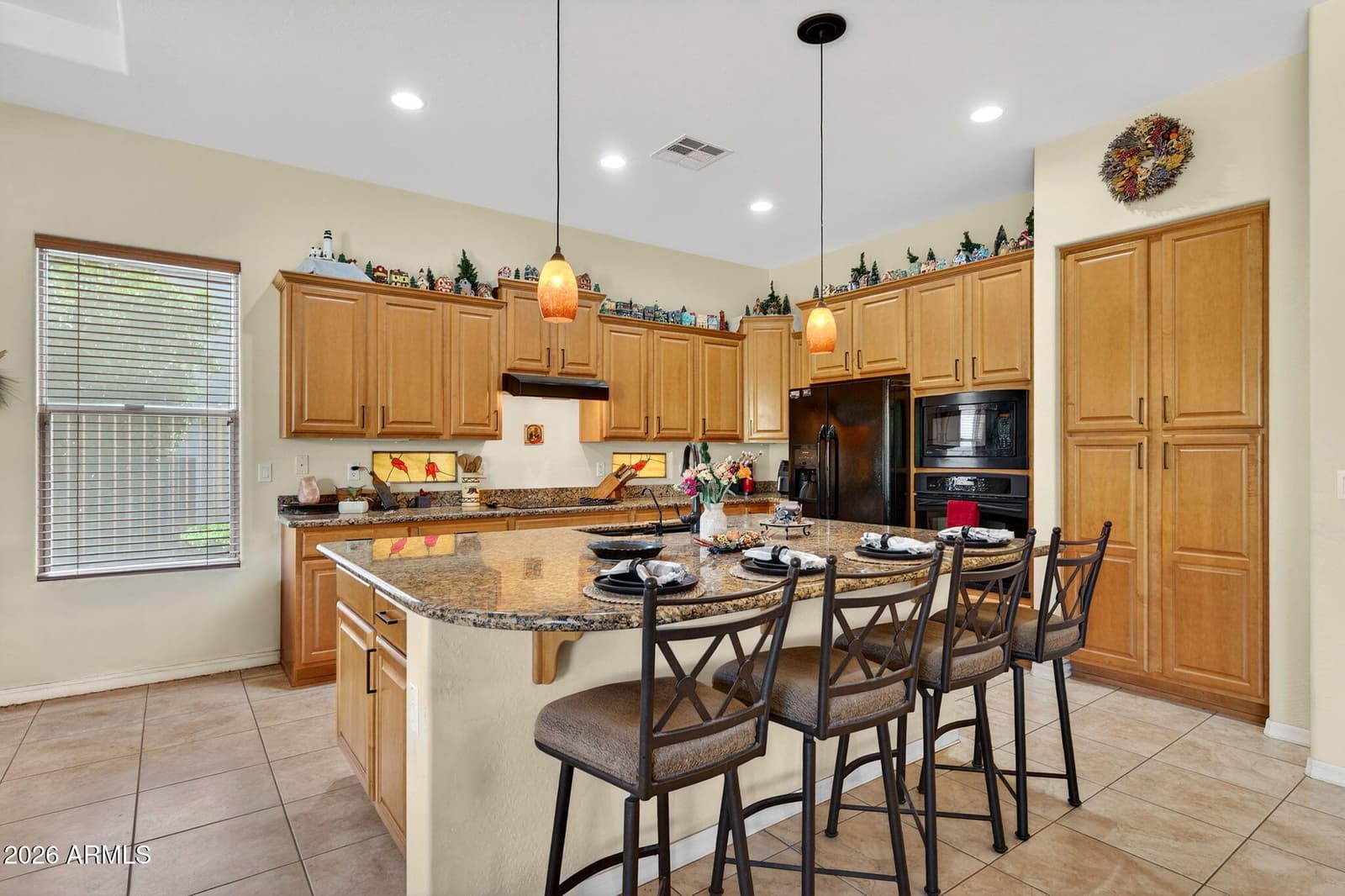 4744 E CAROB Drive, Gilbert, AZ 85298 — photo 13 of 117