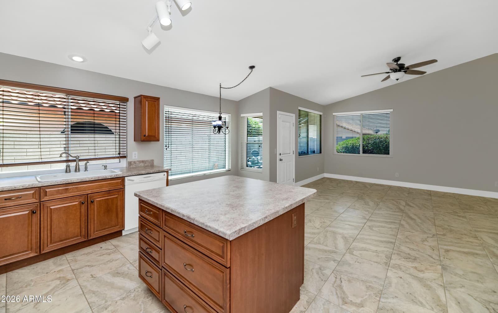 9849 W YUKON Drive, Peoria, AZ 85382 — photo 25 of 29
