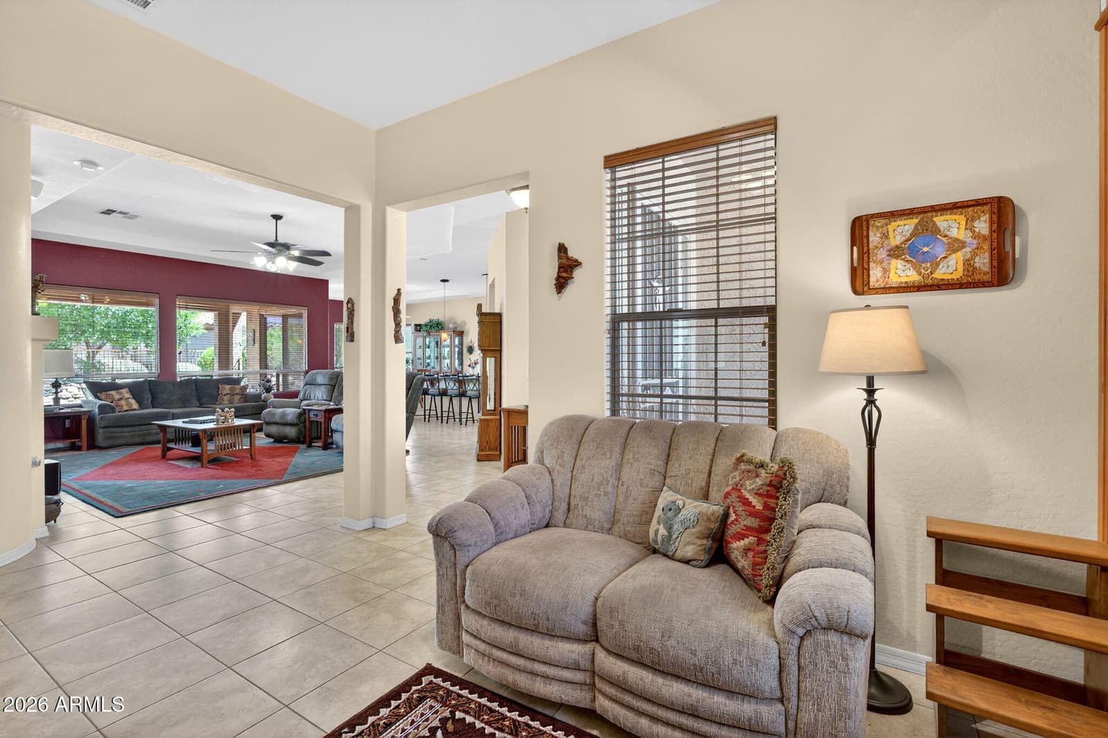 4744 E CAROB Drive, Gilbert, AZ 85298 — photo 34 of 117