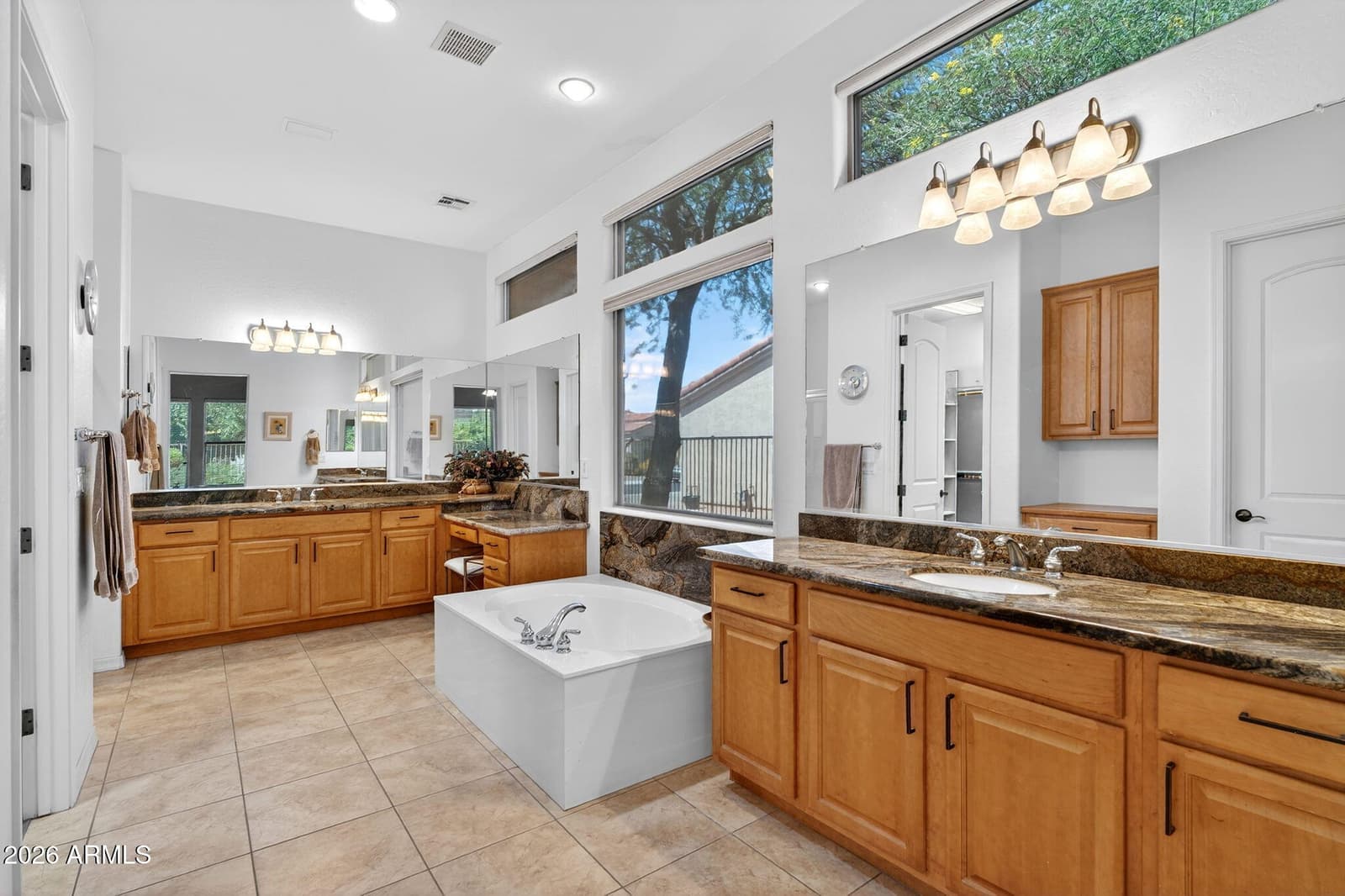 4744 E CAROB Drive, Gilbert, AZ 85298 — photo 49 of 117
