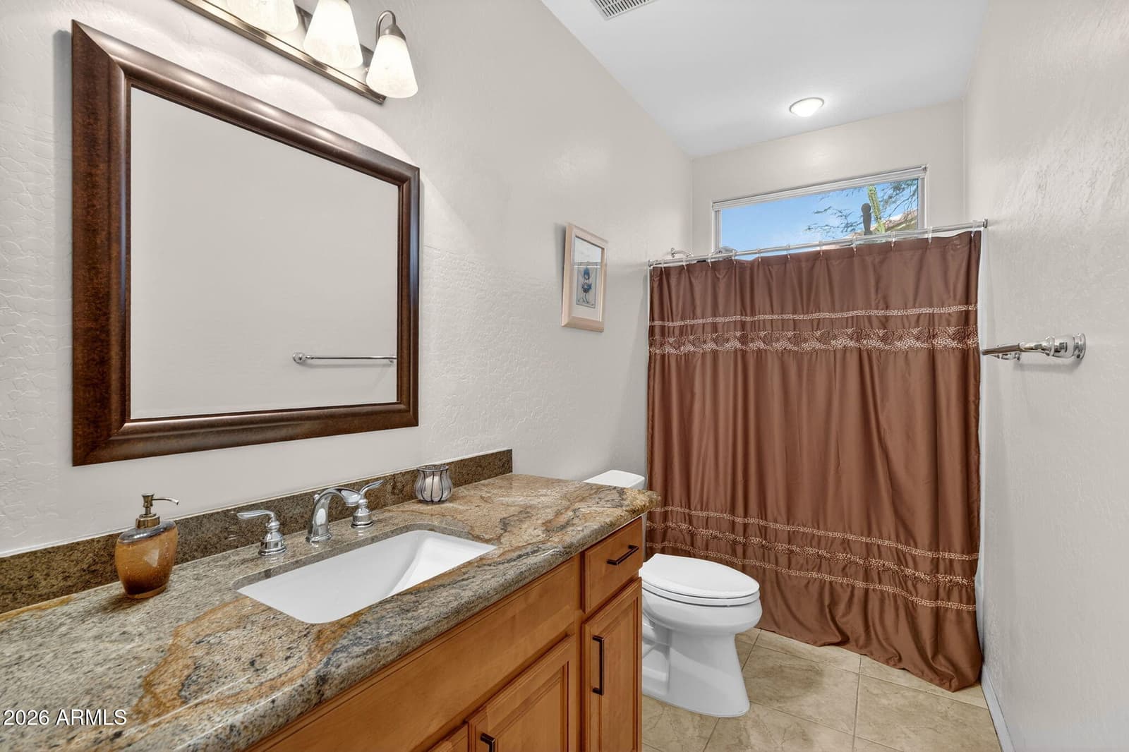 4744 E CAROB Drive, Gilbert, AZ 85298 — photo 69 of 117