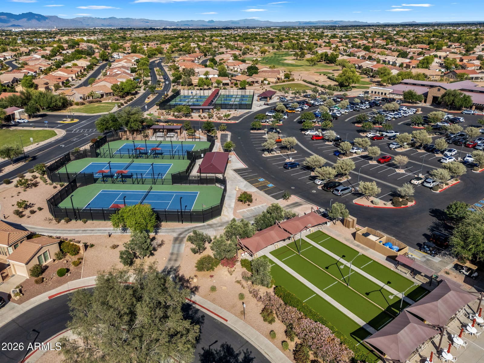 4744 E CAROB Drive, Gilbert, AZ 85298 — photo 116 of 117