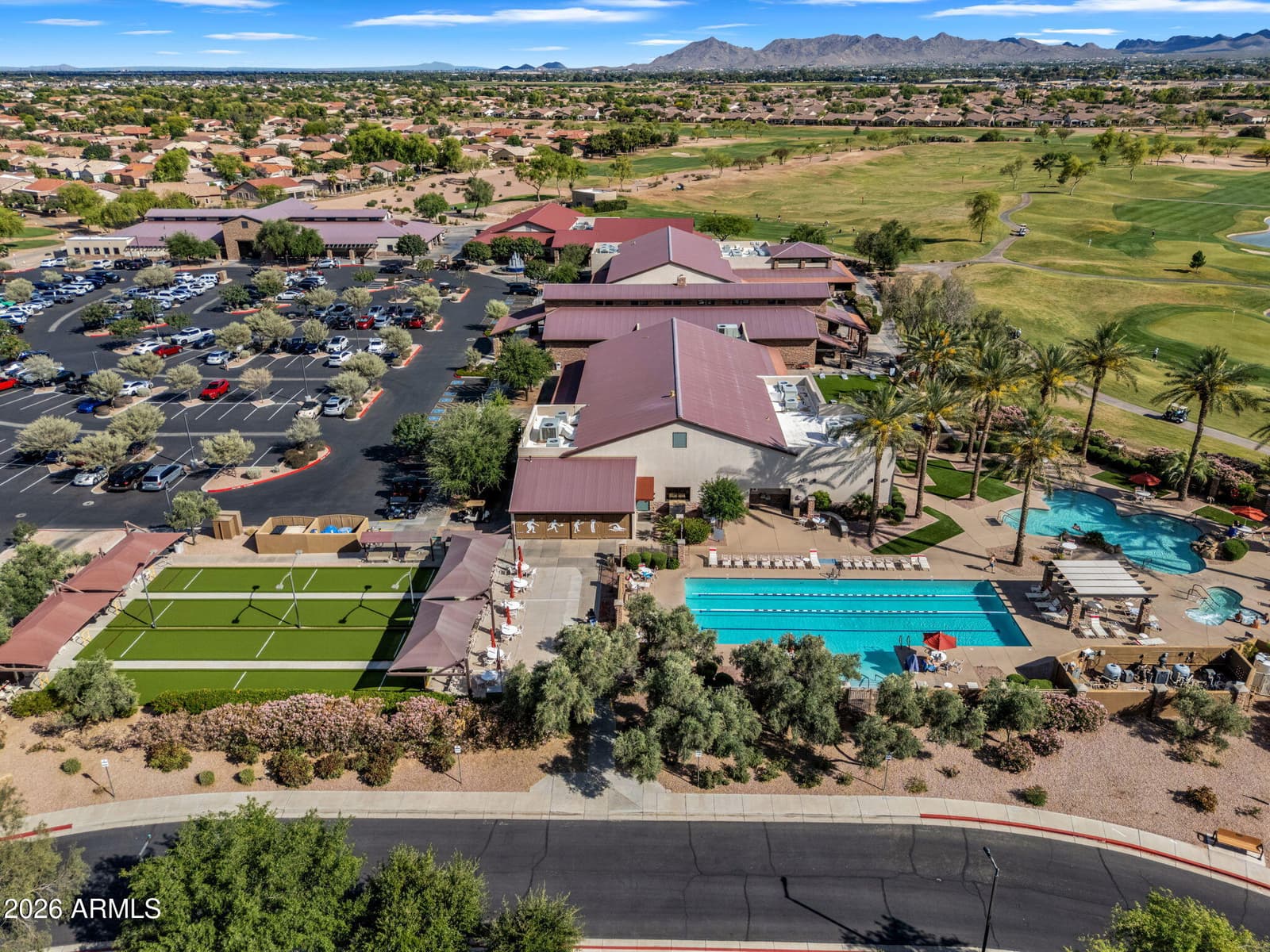 4744 E CAROB Drive, Gilbert, AZ 85298 — photo 117 of 117