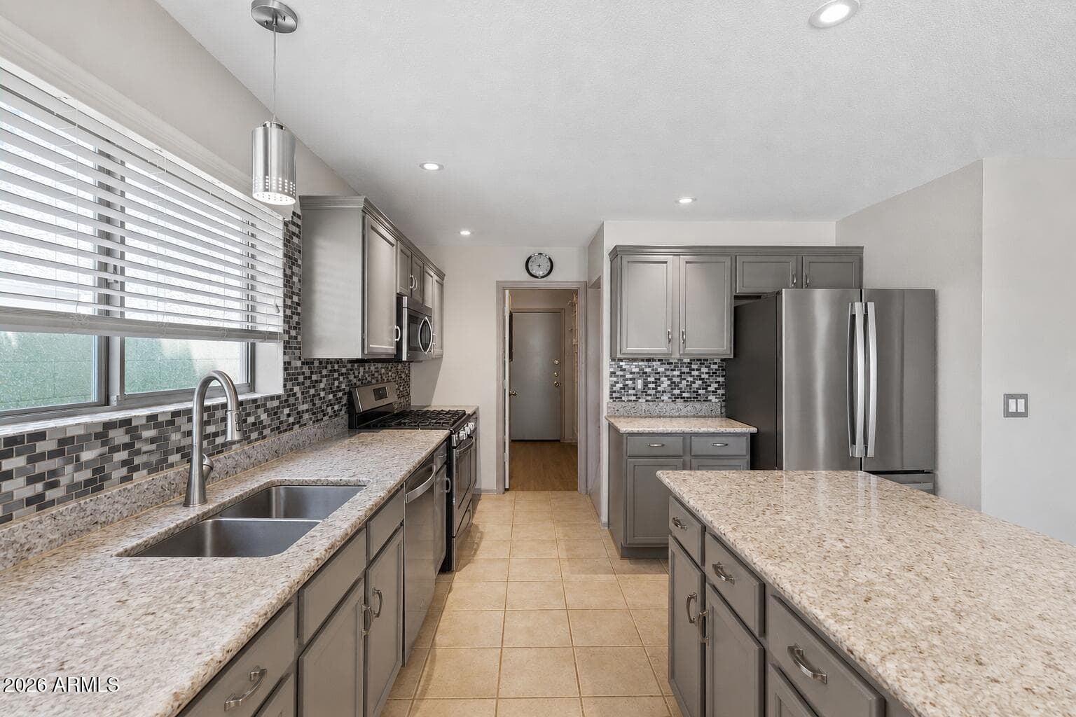 3207 W MOLLY Lane, Phoenix, AZ 85083 — photo 6 of 37