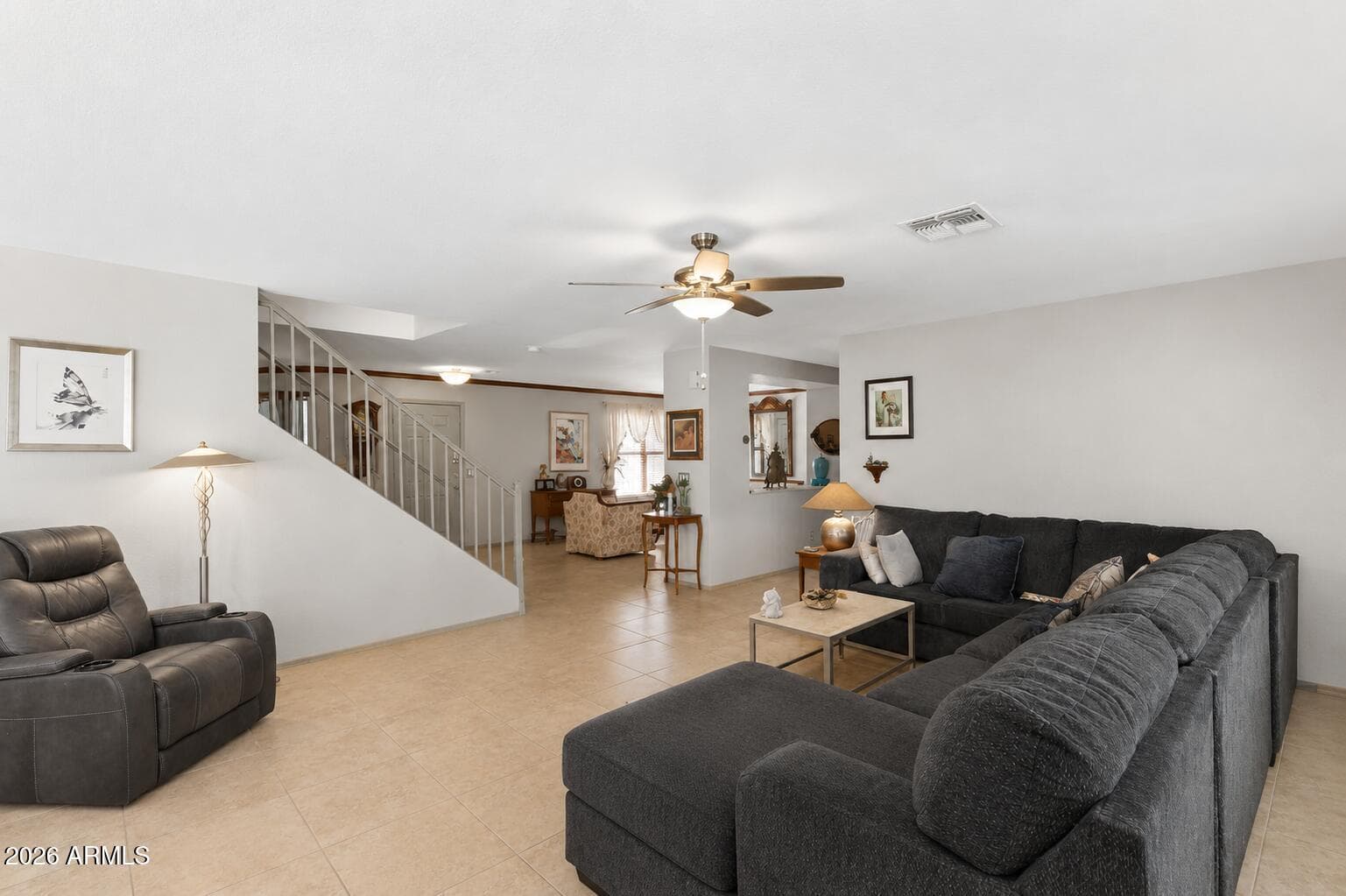 3207 W MOLLY Lane, Phoenix, AZ 85083 — photo 11 of 37