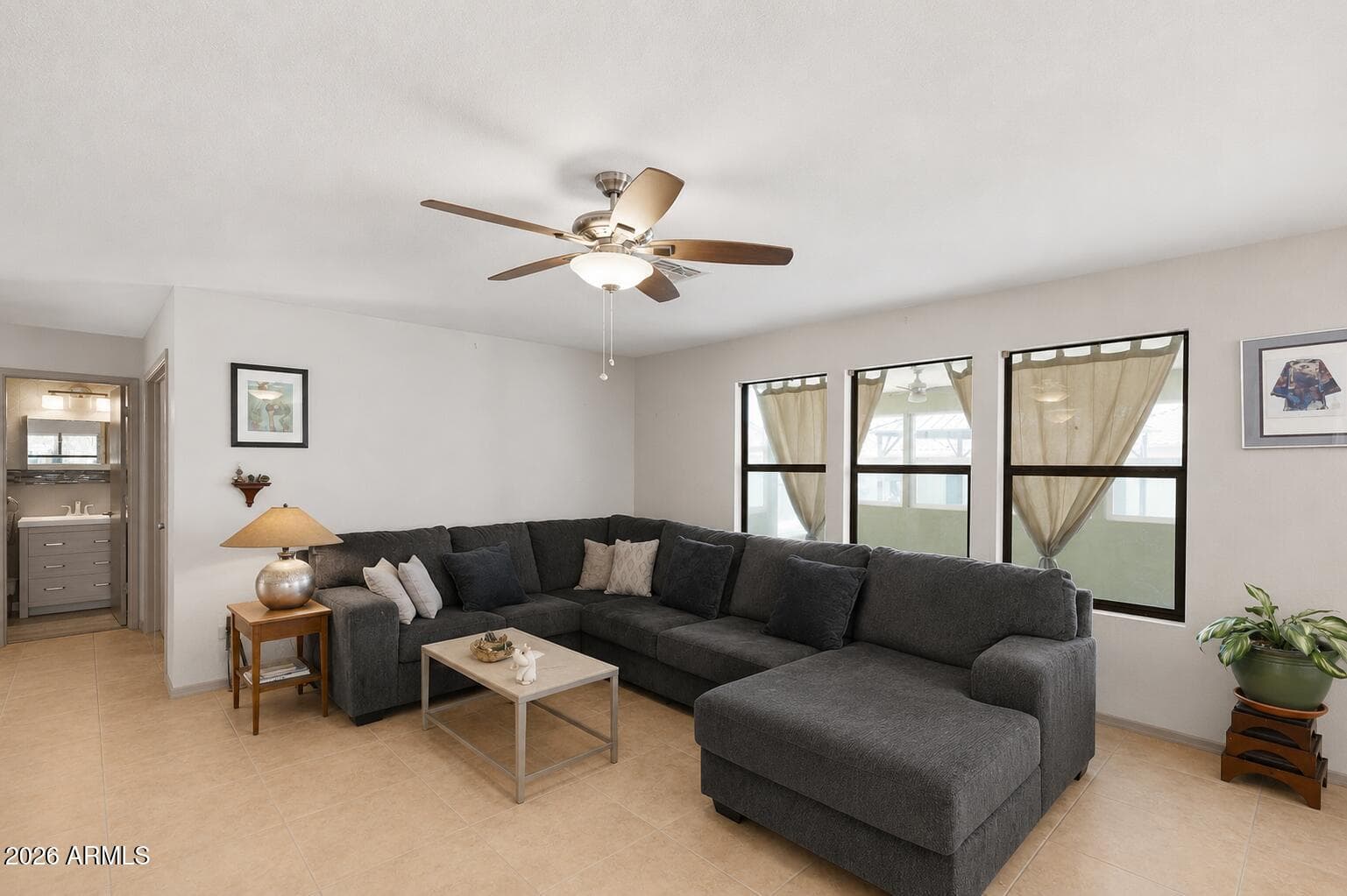 3207 W MOLLY Lane, Phoenix, AZ 85083 — photo 12 of 37