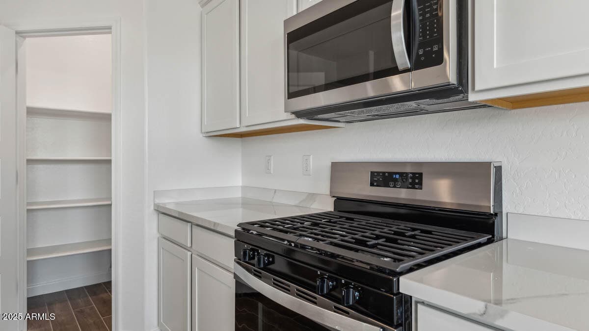 6021 E Ivory Coast Drive, San Tan Valley, AZ 85140 — photo 5 of 24