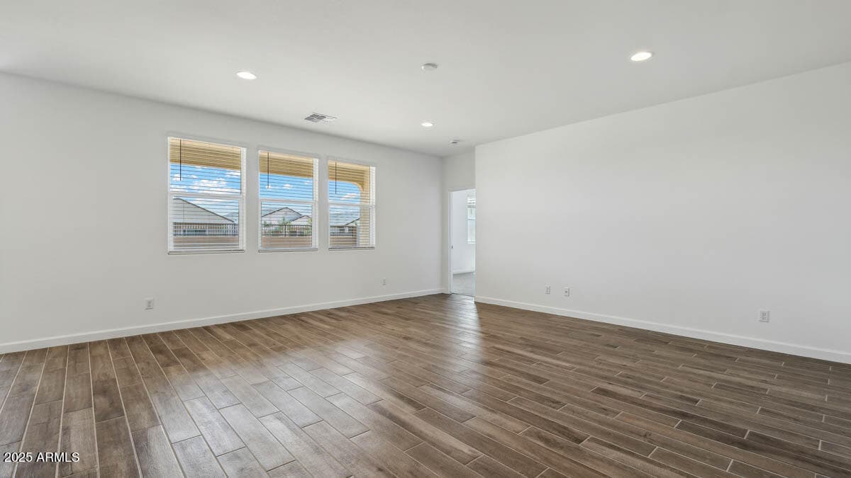 6021 E Ivory Coast Drive, San Tan Valley, AZ 85140 — photo 8 of 24