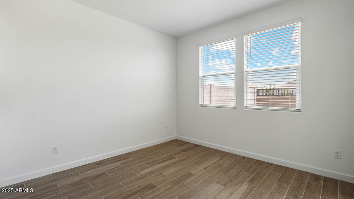 6021 E Ivory Coast Drive, San Tan Valley, AZ 85140 — photo 9 of 24