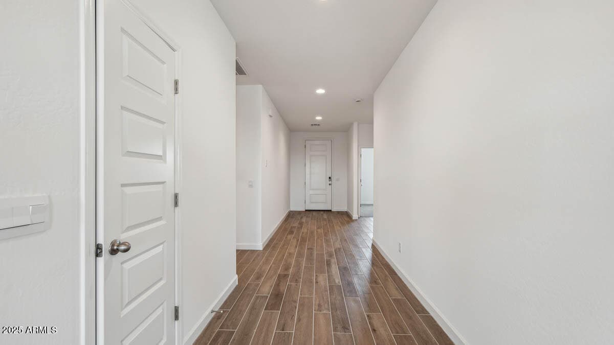 6021 E Ivory Coast Drive, San Tan Valley, AZ 85140 — photo 10 of 24