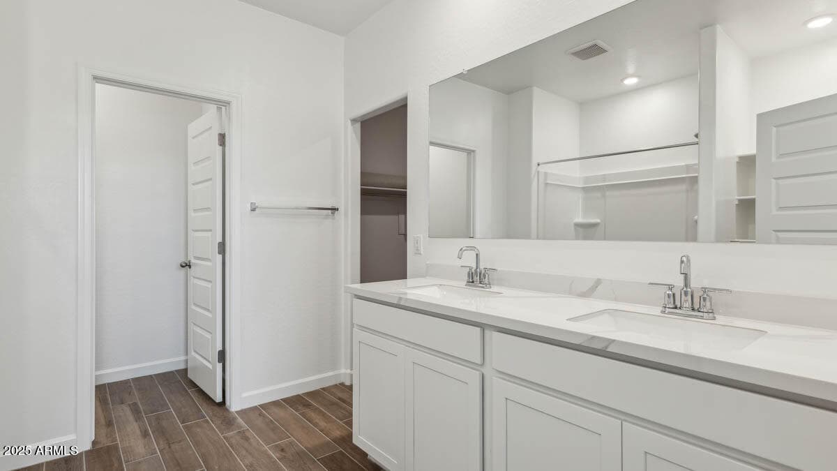 6021 E Ivory Coast Drive, San Tan Valley, AZ 85140 — photo 12 of 24