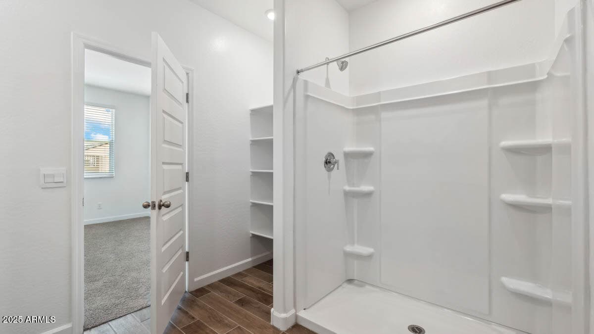 6021 E Ivory Coast Drive, San Tan Valley, AZ 85140 — photo 13 of 24