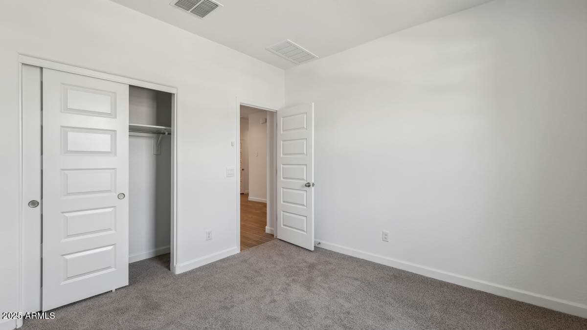 6021 E Ivory Coast Drive, San Tan Valley, AZ 85140 — photo 15 of 24