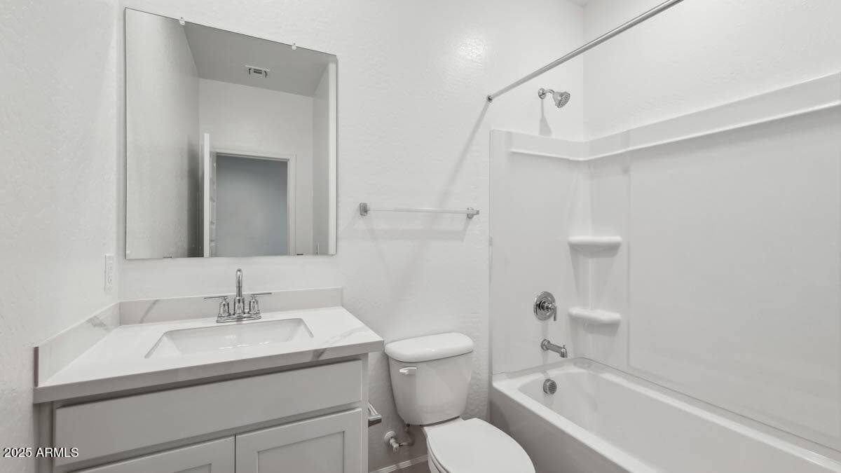 6021 E Ivory Coast Drive, San Tan Valley, AZ 85140 — photo 16 of 24
