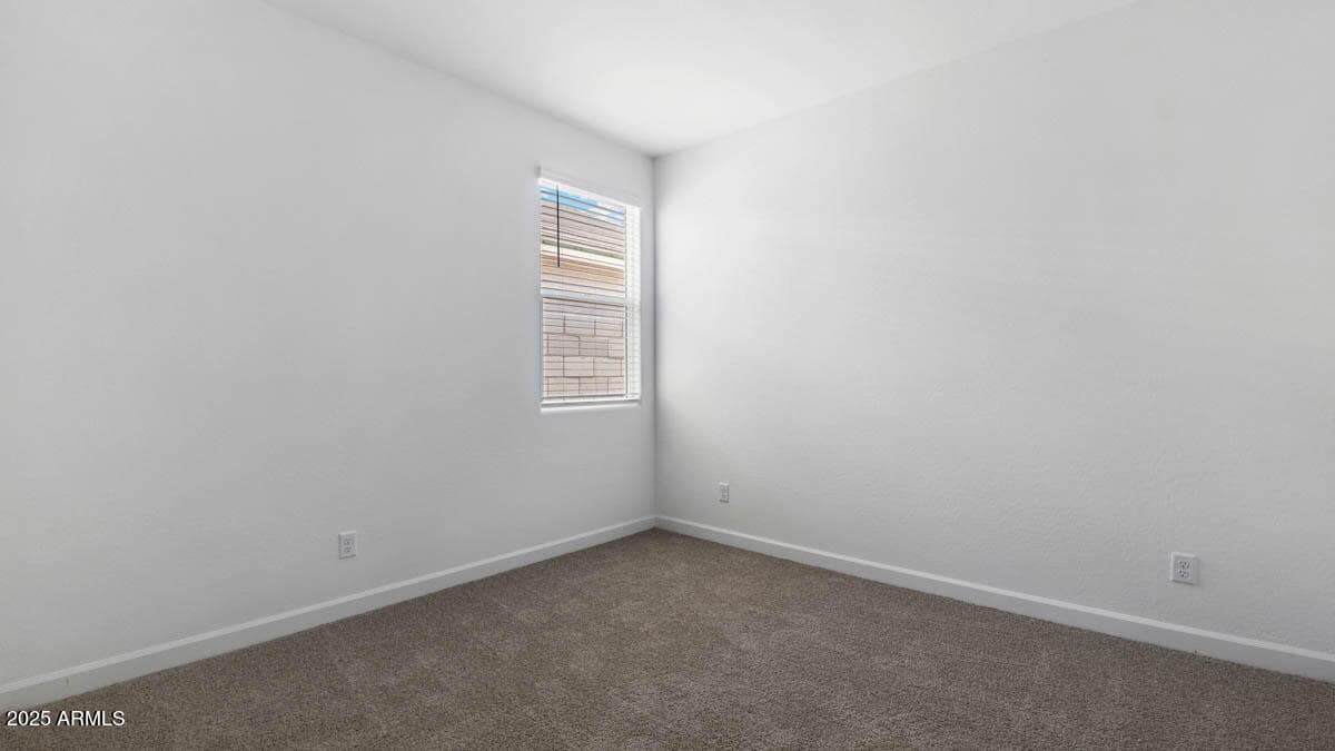 6021 E Ivory Coast Drive, San Tan Valley, AZ 85140 — photo 18 of 24