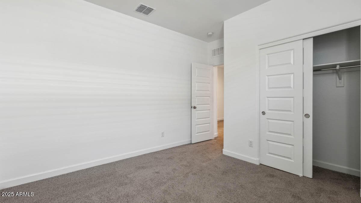6021 E Ivory Coast Drive, San Tan Valley, AZ 85140 — photo 19 of 24
