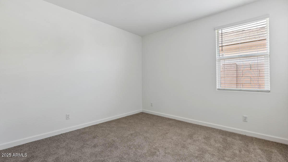 6021 E Ivory Coast Drive, San Tan Valley, AZ 85140 — photo 20 of 24