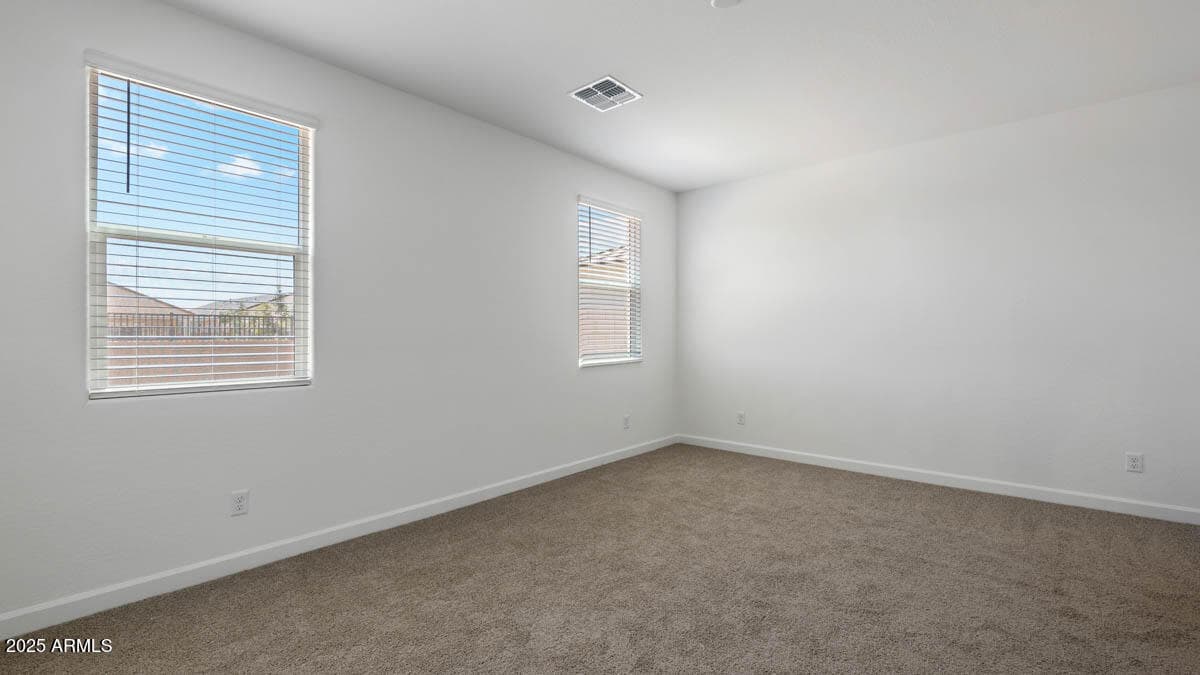 6021 E Ivory Coast Drive, San Tan Valley, AZ 85140 — photo 23 of 24
