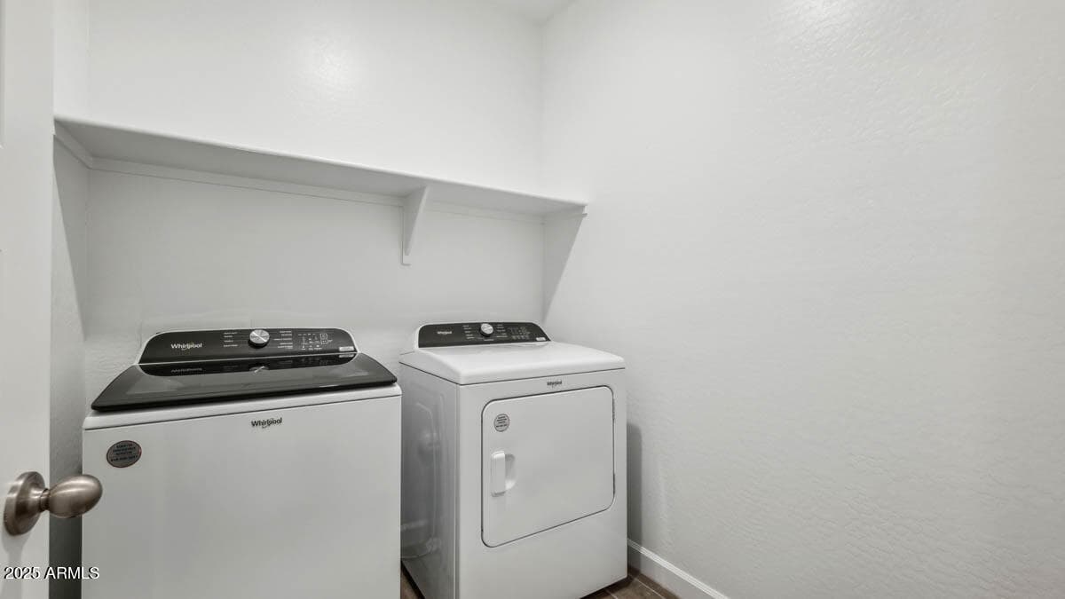 6021 E Ivory Coast Drive, San Tan Valley, AZ 85140 — photo 24 of 24