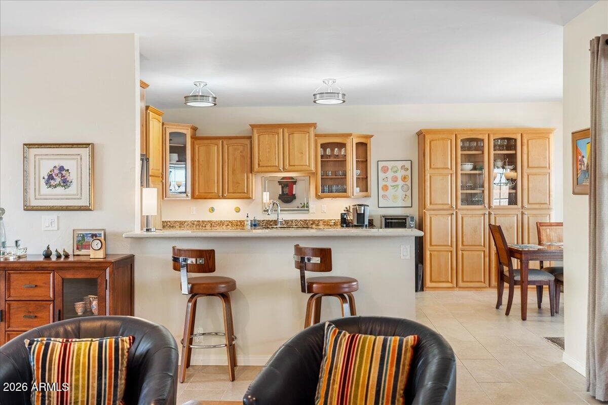 1075 LONGVIEW Drive, Prescott, AZ 86305 — photo 10 of 45