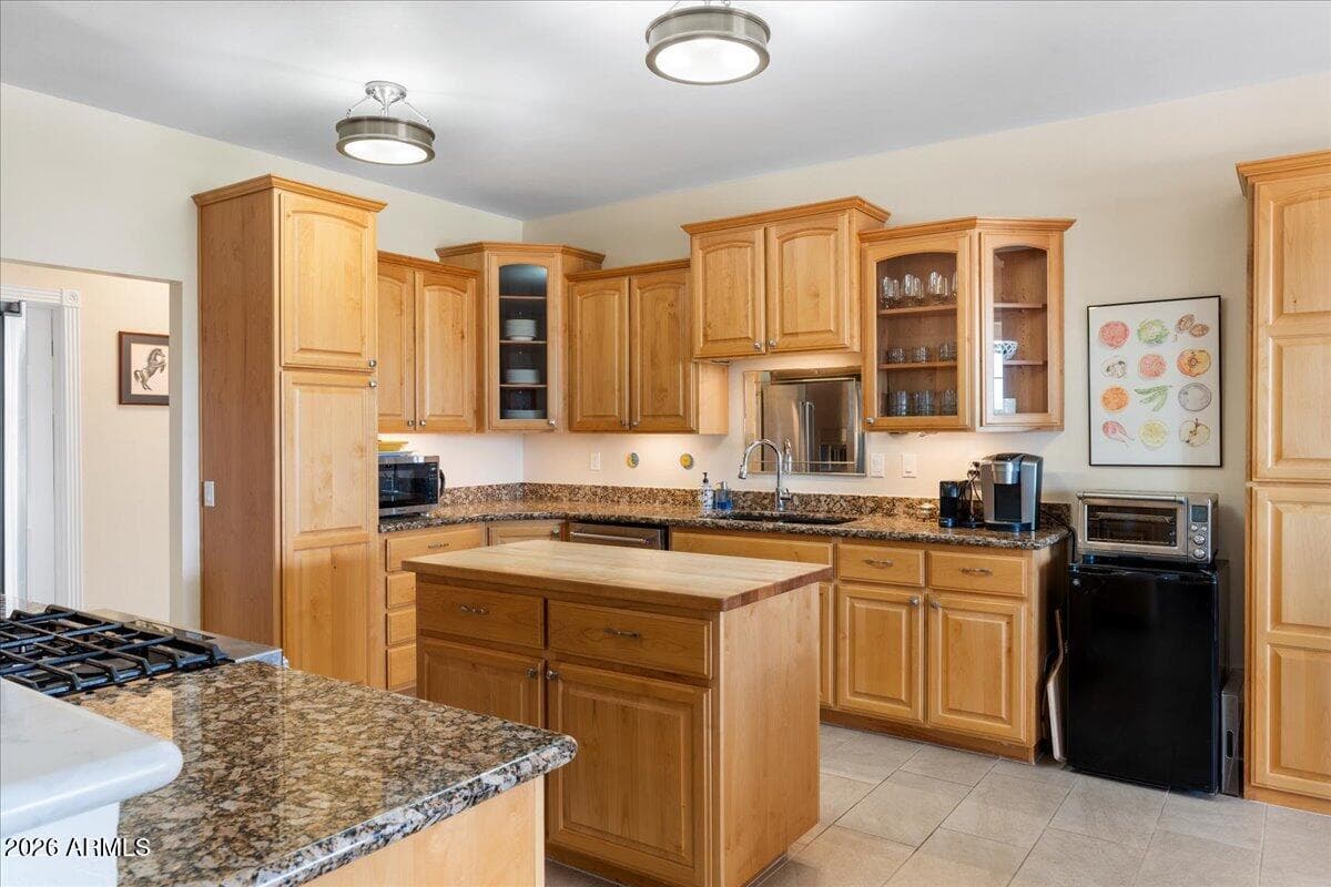 1075 LONGVIEW Drive, Prescott, AZ 86305 — photo 11 of 45