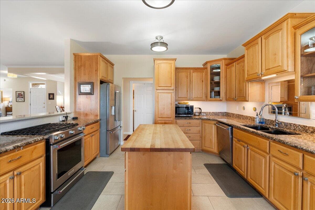 1075 LONGVIEW Drive, Prescott, AZ 86305 — photo 12 of 45