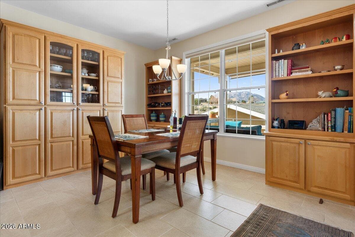 1075 LONGVIEW Drive, Prescott, AZ 86305 — photo 15 of 45