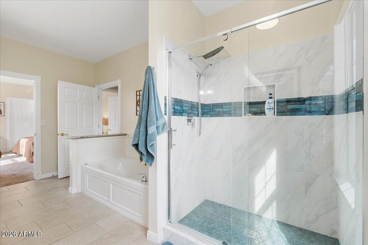 1075 LONGVIEW Drive, Prescott, AZ 86305 — photo 26 of 45
